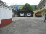 Frankfield, Clarendon, Jamaica - Commercial building for Sale